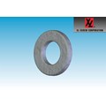COUNTERSUNK FINISHING WASHER, NP_7